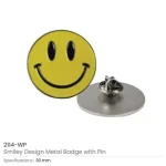 Smiley-Metal-Badges-2114-WP-main-600×600.jpg