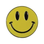 Smiley-Metal-Badges-2114-WP-main-600×600.jpg