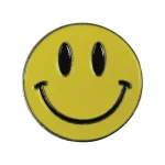 Smiley-Metal-Badges-2114-WP-main-600×600.jpg