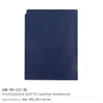 Soft-PU-Leather-Notebooks-MB-05-CC-Blank-600×600.jpg