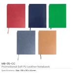 Soft-PU-Leather-Notebooks-MB-05-CC-Blank-600×600.jpg