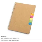Spiral-Notebooks-RNP-06-main-t-600×600.jpg