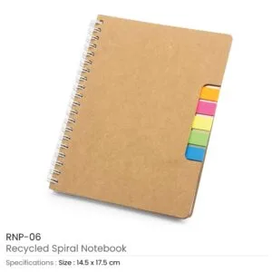Spiral-Notebooks-RNP-06-01-300x300.jpg