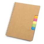 Spiral-Notebooks-RNP-06-main-t-600×600.jpg