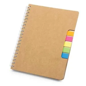 Spiral-Notebooks-RNP-06-main-t-300x300.jpg
