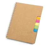Spiral-Notebooks-RNP-06-main-t-600×600.jpg
