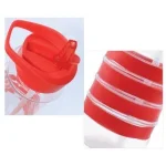 Sports-Bottle-with-Straw-TM-007-main-t-600×600.jpg
