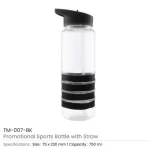 Sports-Bottle-with-Straw-TM-007-main-t-600×600.jpg
