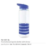Sports-Bottle-with-Straw-TM-007-main-t-600×600.jpg