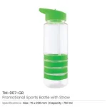 Sports-Bottle-with-Straw-TM-007-main-t-600×600.jpg