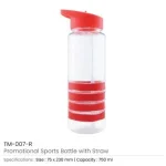 Sports-Bottle-with-Straw-TM-007-main-t-600×600.jpg