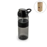 Sports-Bottle-with-Straw-TM-046-BLK-Blank-600×600