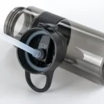 Sports-Bottle-with-Straw-TM-046-BLK-Blank-600×600