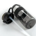 Sports-Bottle-with-Straw-TM-046-BLK-Blank-600×600