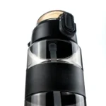Sports-Bottle-with-Straw-TM-046-BLK-Blank-600×600