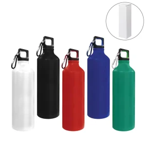 Sports-Bottles-140-Blank-300x300