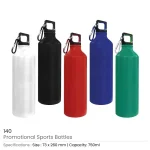 Sports-Bottles-140-Blank-600×600