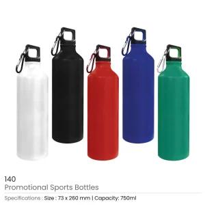 Sports-Bottles-140-Details-300x300