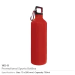 Sports-Bottles-140-Blank-600×600
