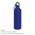 Sports-Bottles-140-Blank-600×600