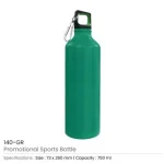 Sports-Bottles-140-Blank-600×600