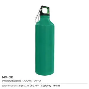Sports-Bottles-140-gr-300x300.jpg