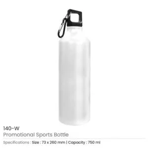Sports-Bottles-140-w-300x300.jpg