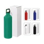 Sports-Bottles-140-Blank-600×600