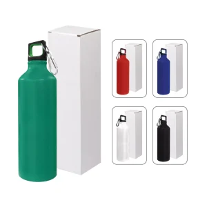 Sports-Bottles-140-with-Box-300x300