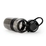 Sports-Bottle-with-Straw-TM-046-BLK-Blank-600×600