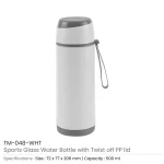 Sports-Glass-Bottles-TM-048-Blank-600×600