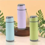 Sports-Glass-Bottles-TM-048-Blank-600×600