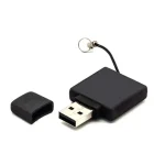 Square-Black-Rubberized-USB-22-02-600×600.jpg