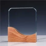 Square-Crystal-Award-with-Wooden-Base-CR-56-Main-600×600.jpg
