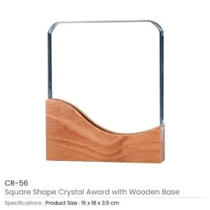 Square-Crystal-Award-with-Wooden-Base-CR-56-300x300.jpg