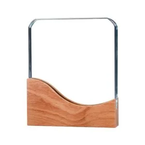 Square-Crystal-Award-with-Wooden-Base-CR-56-Main-300x300.jpg