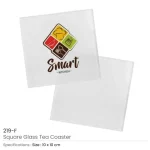 branding-square-glass-tea-coasters-600×600.jpg