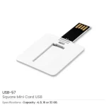 promotional-square-mini-card-usb-57-600×600.jpg