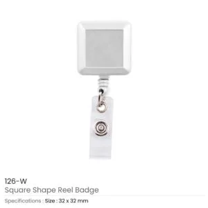 Square-Reel-Badge-126-W-300x300.jpg
