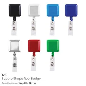 Square-Reel-Badges-126-01-300x300.jpg