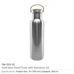 Stainless-Steel-Bamboo-Flasks-TM-013-Main-600×600.jpg