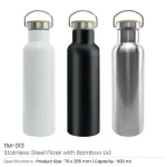 Stainless-Steel-Bamboo-Flasks-TM-013-Main-600×600.jpg