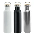Stainless-Steel-Bamboo-Flasks-TM-013-Main-600×600.jpg