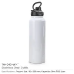 Stainless-Steel-Bottles-TM-040-Blank-600×600.jpg