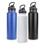 Stainless-Steel-Bottles-TM-040-Blank-600×600.jpg