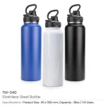 Stainless-Steel-Bottles-TM-040-Blank-600×600.jpg