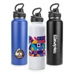 Stainless-Steel-Bottles-TM-040-Blank-600×600.jpg