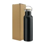 Stainless-Steel-Bamboo-Flasks-TM-013-Main-600×600.jpg