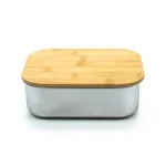Stainless-Steel-Lunch-Box-with-Bamboo-Lid-LUN-SSB-Blanl-600×600
