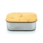 Stainless-Steel-Lunch-Box-with-Bamboo-Lid-LUN-SSB-Details-600×600
